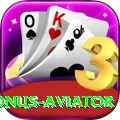 reload bonus aviator VIP Edition v1.7.7