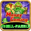 renjo la pass three passes Games (Casino & Earning) Max v4.7.5