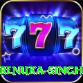 renuka singh Premium Plus v3.7.3