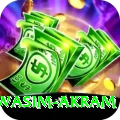 reverse swing wasim akram Pro Edition v2.1.7