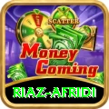 riaz afridi Pro Max v4.3.0