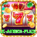 riaz afridi Game Supreme v3.7.3