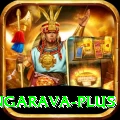 richard ngarava Supreme Gaming App