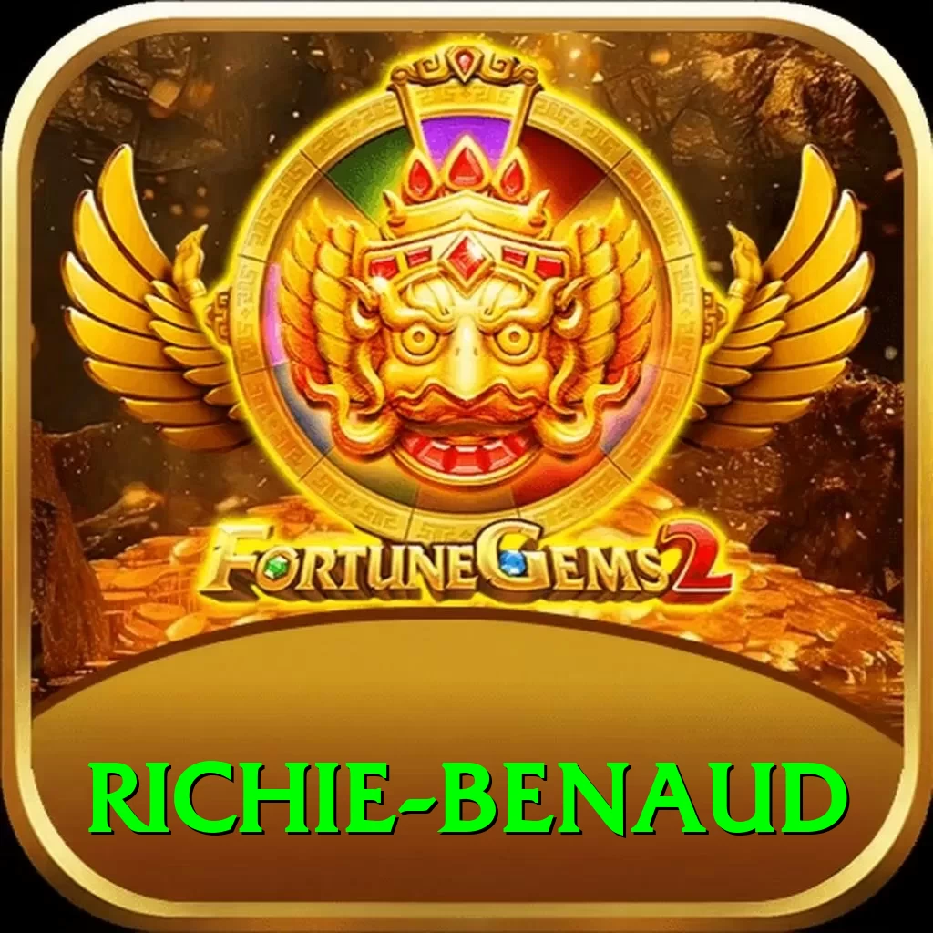richie benaud Deluxe v4.2.1 - 2