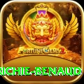 richie benaud Deluxe v4.2.1