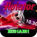 rishabh Master Pro v3.7.4