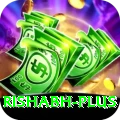 rishabh Royal Rewards