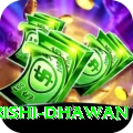 rishi dhawan Ultimate v3.2.4