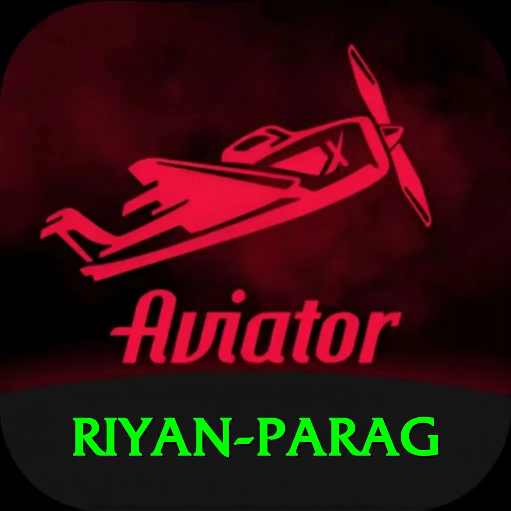 riyan parag Deluxe Edition v1.0.8 - 2