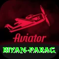 riyan parag Deluxe Edition v1.0.8