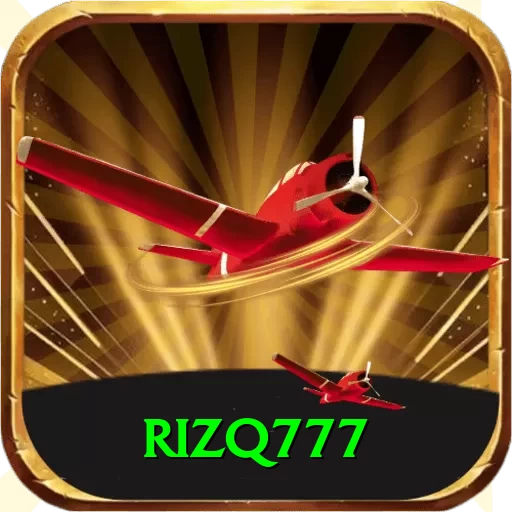rizq777 Games (Casino & Earning) Elite v4.7.5 - 2