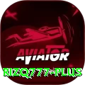 rizq777 PK Max