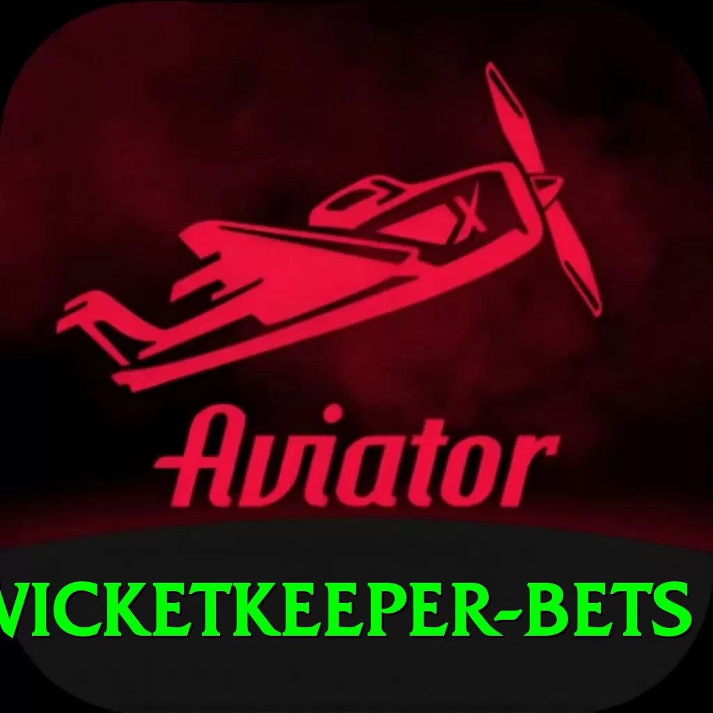rizwan wicketkeeper bets Max Pro v3.2.9 - 2