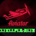 rizwan wicketkeeper bets Max Pro v3.2.9