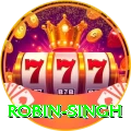 robin singh Games (Casino & Earning) Gold v3.7.4