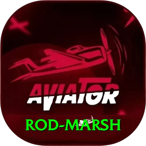 rod marsh Apps (Tools & Injectors) Premium v2.5.3 - 2