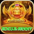 roger binny Games (Casino & Earning) Premium v5.1.6