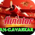 rohan gavaskar Apps (Tools & Injectors) Pro v5.0.5