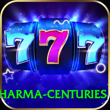 rohit sharma centuries Apps (Tools & Injectors) Turbo v4.0.3 - 2