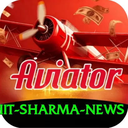 rohit sharma news Games (Casino & Earning) Plus v5.7.4 - 2