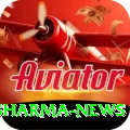 rohit sharma news Games (Casino & Earning) Plus v5.7.4