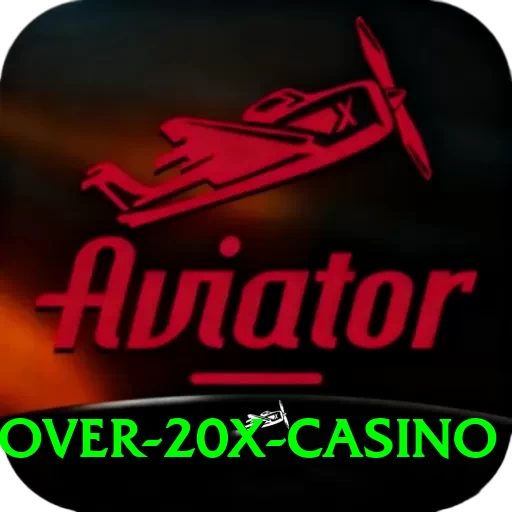 rollover 20x casino Turbo v3.0.3 - 2