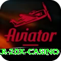 rollover 20x casino Turbo v3.0.3