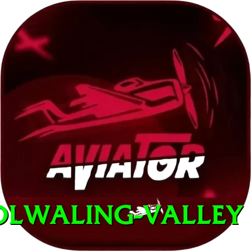 rolwaling valley Plus Pro v3.6.1 - 2