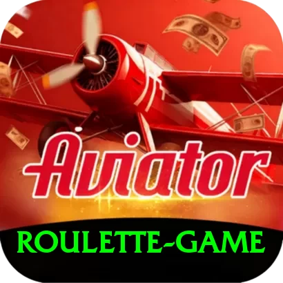 roulette game VIP - 2