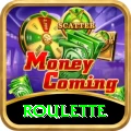 roulette Premium Plus v2.1.5