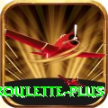 roulette Pakistan VIP v5.6.3