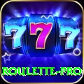 roulette Supreme v4.8.7