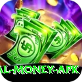 roulette real money apk Ultimate Pro v4.6.1