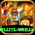 roulette wheel Premium v4.4.2