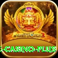 royal ace casino Game Ultimate v4.2.1