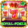 royal poker Apps (Tools & Injectors) Premium v3.5.1