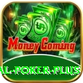 royal poker Casino Official v2.5.3