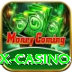 Royal x Casino Master vv5.9.1