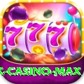 Royal x Casino Gold Casino App