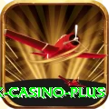 royal x casino Turbo Pro v5.9.2