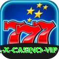 royal x casino Extreme - Free Download