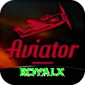 royalx Plus Edition v1.8.4
