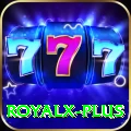 royalx Turbo Pro v1.5.5