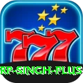 rp singh Money Deluxe v3.0.2