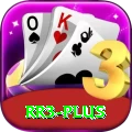 rr3 VIP v1.9.2
