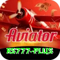 rs777 Apps (Tools & Injectors) Pro vv2.1.0