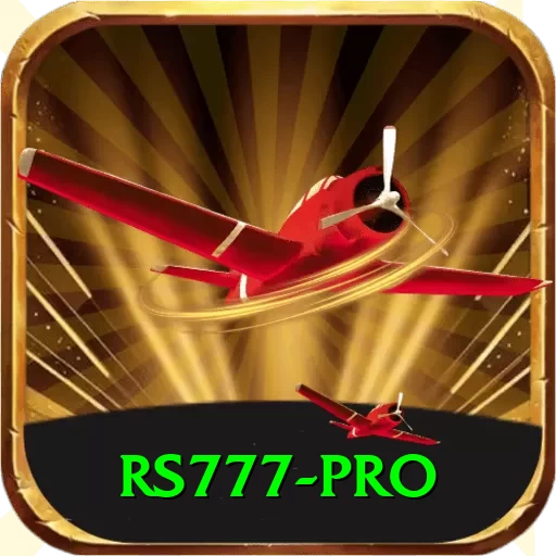 rs777 Premium Plus v5.2.2 - 2
