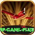 RS777VIP Game Game Plus v3.4.2