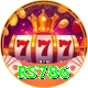 rs786 Games (Casino & Earning) Max vv4.4.6