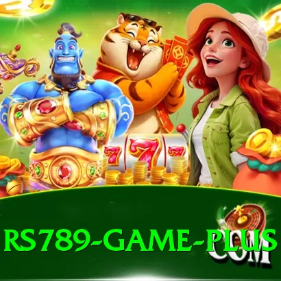 rs789 game Pro Edition v4.6.0 - 2